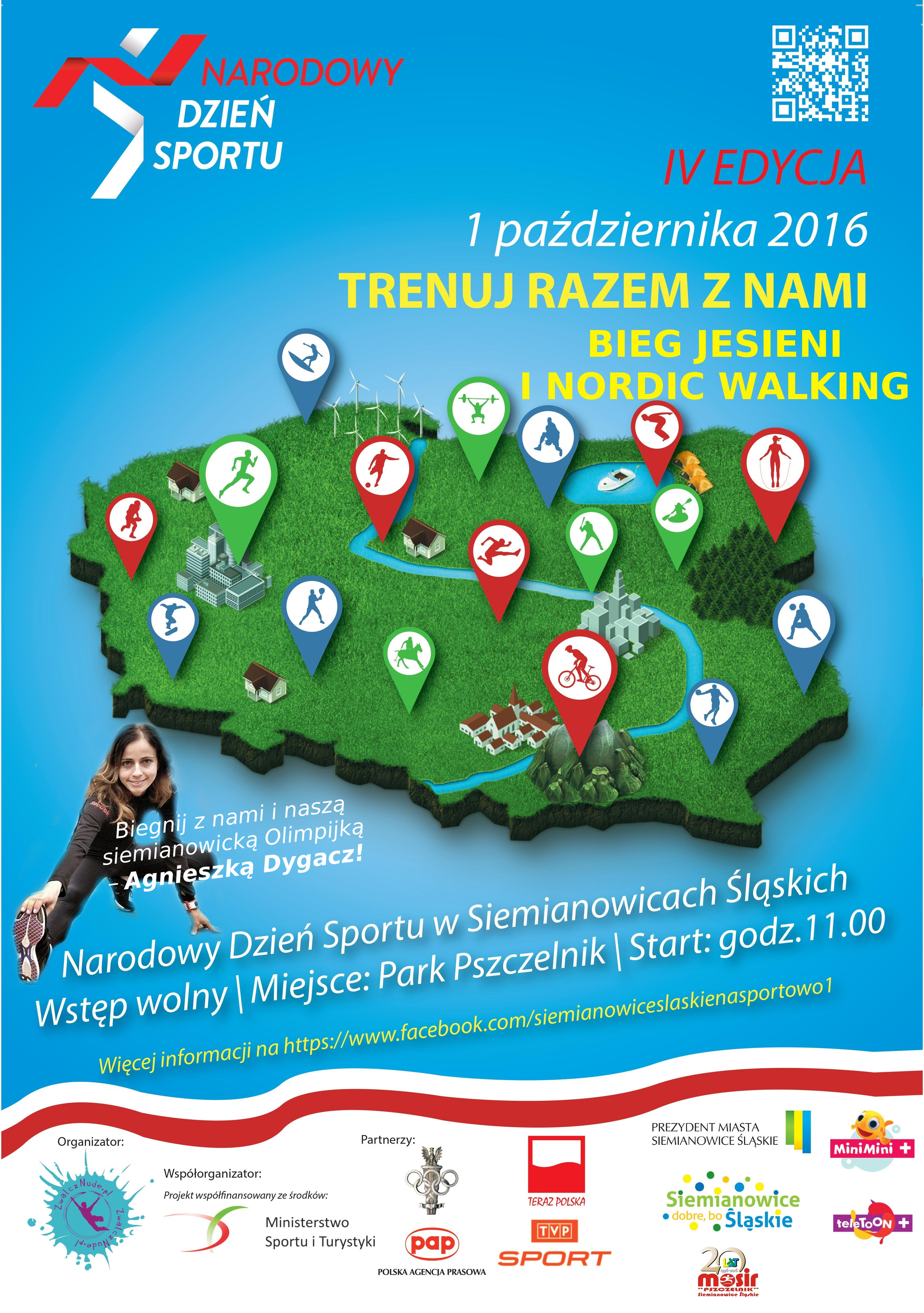 PLAKAT-SPORT1